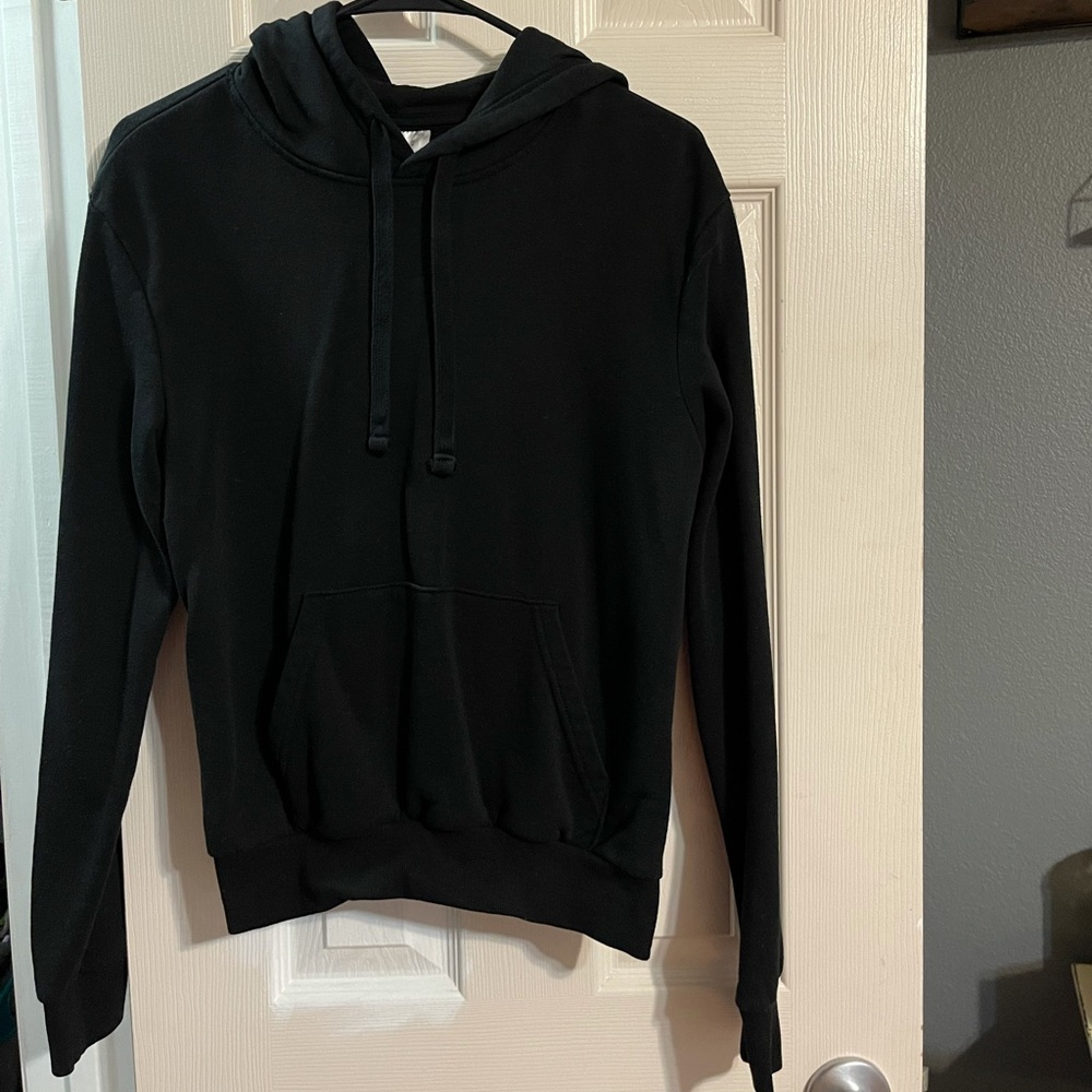 Women’s hoodie